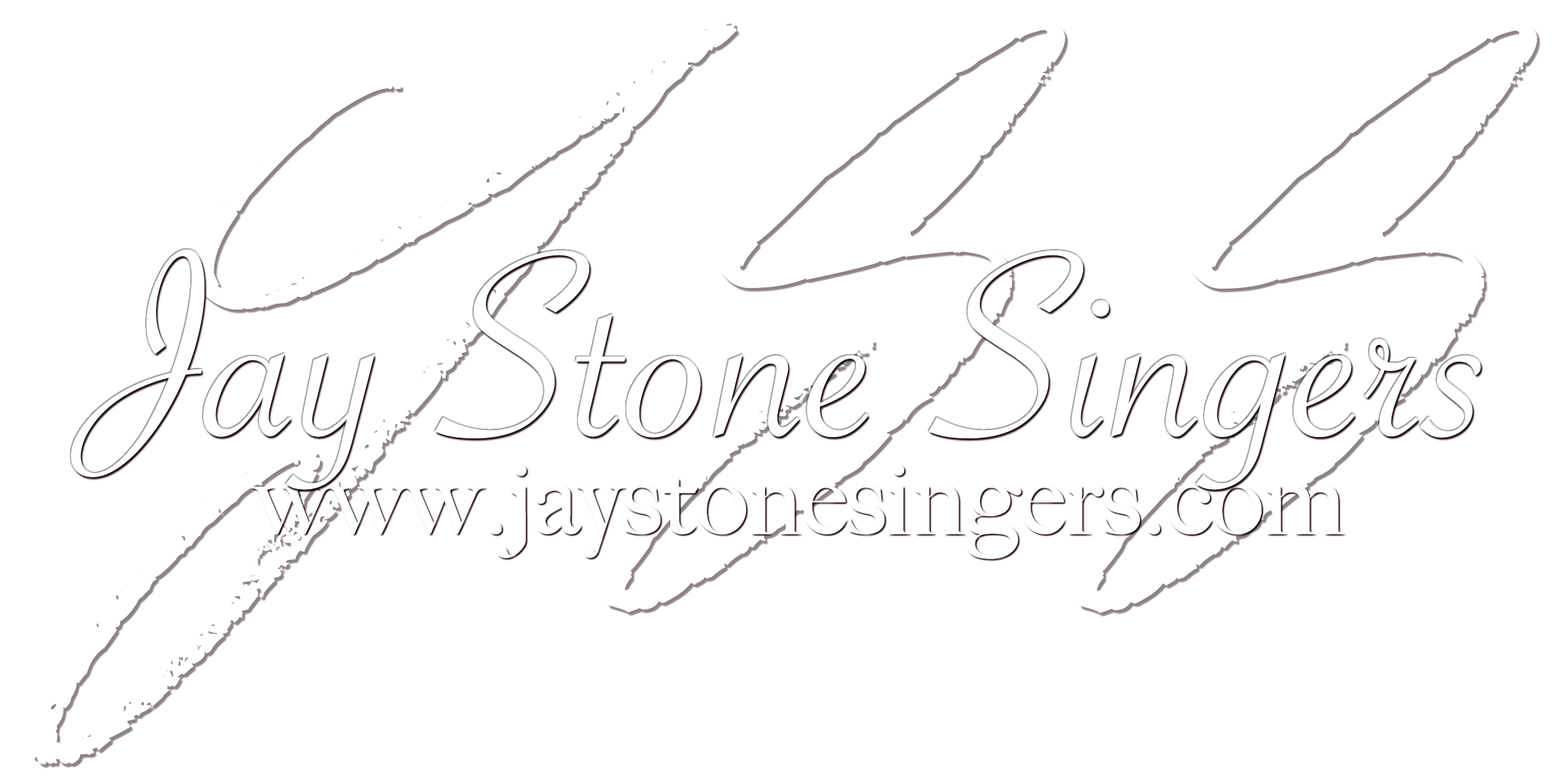 Jay Stone Singers
